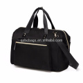 fourre-tout - sac de voyage de couche-culotte (ES-H033)